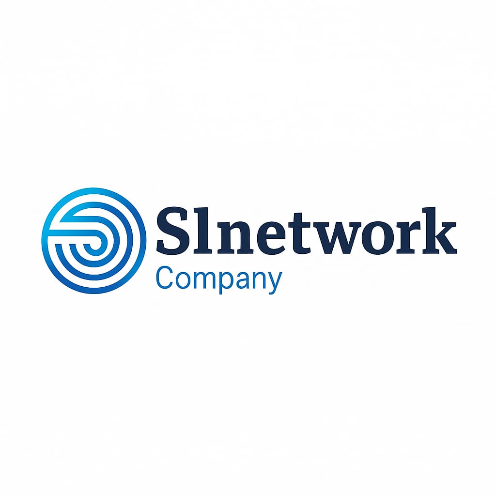 slnetwork
